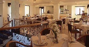 Hibiscus 3* Форио